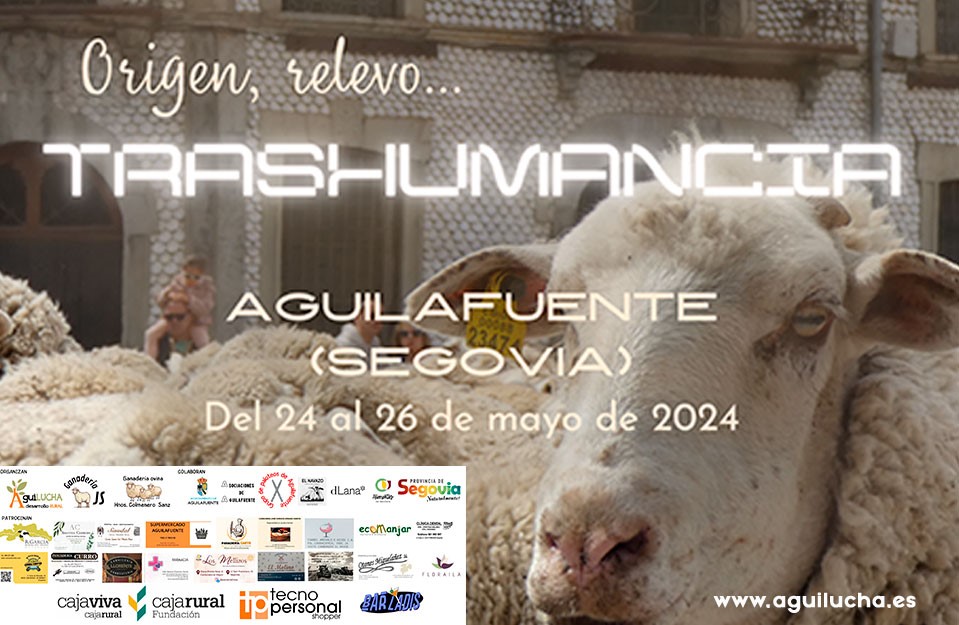 trashumancia_ganaderia_extensiva_aguilafuente