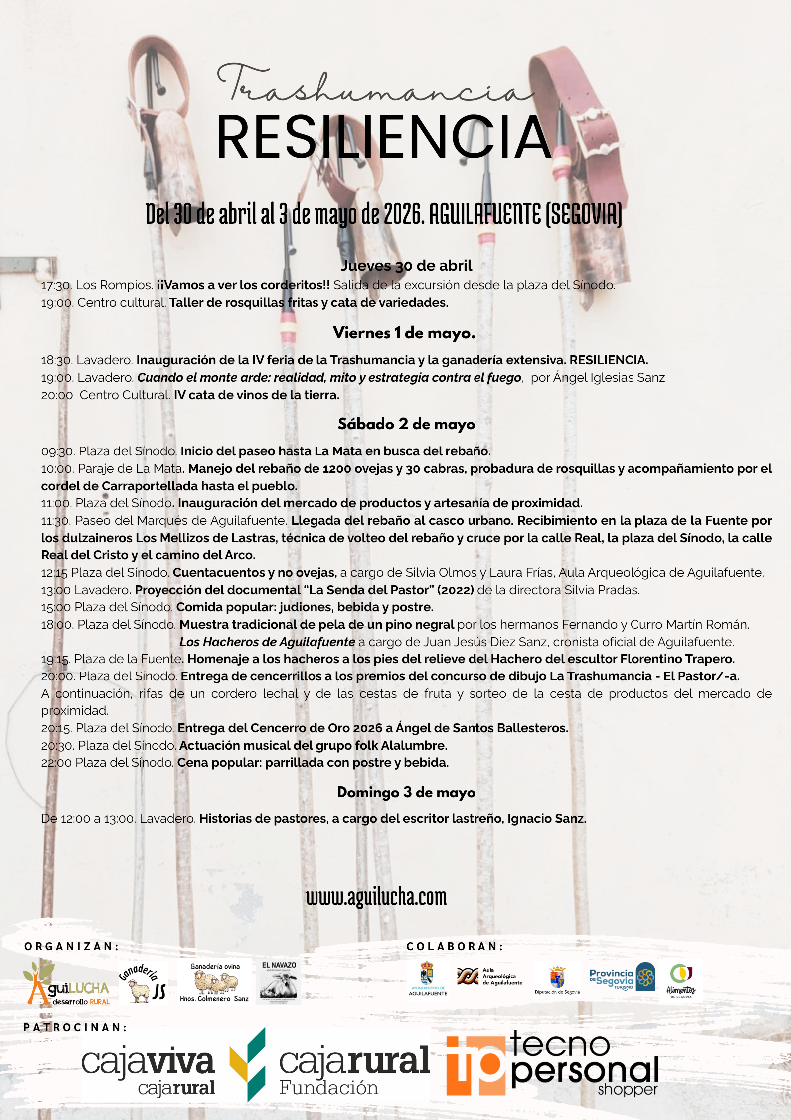 Programa-corto-Trashumancia.-RESILIENCIA.-2026-Programa-Trashumancia.-RESILIENCIA.-2026.-Corto