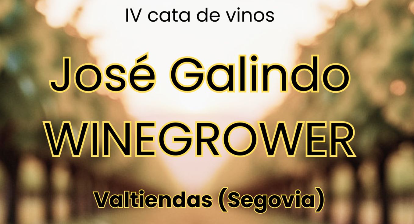 cata_de_vinos cata_de_vinos