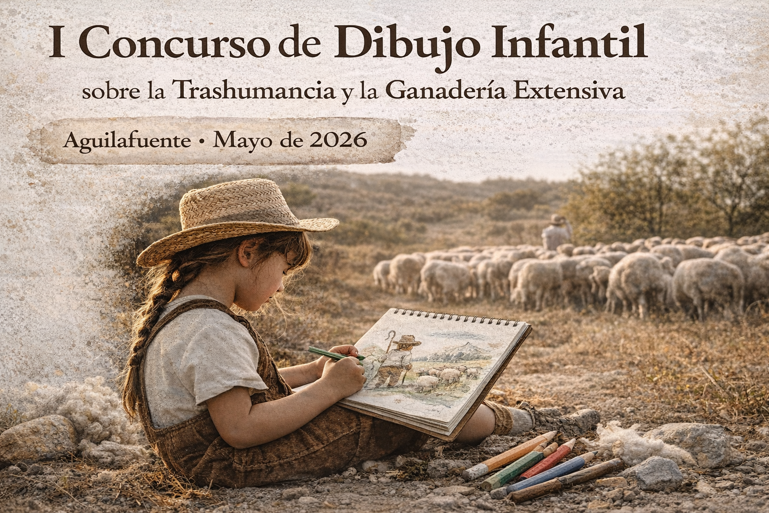 concurso_dibujo_wordpress_contenido