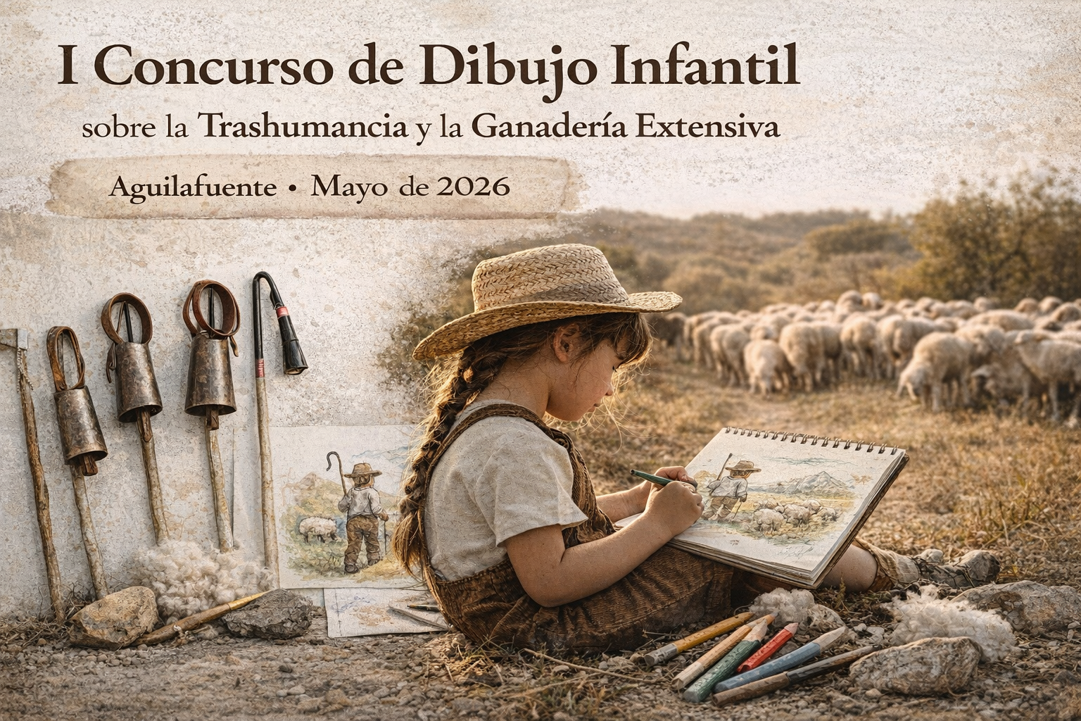 concurso_dibujo_wordpress_destacada concurso_dibujo_wordpress_destacada