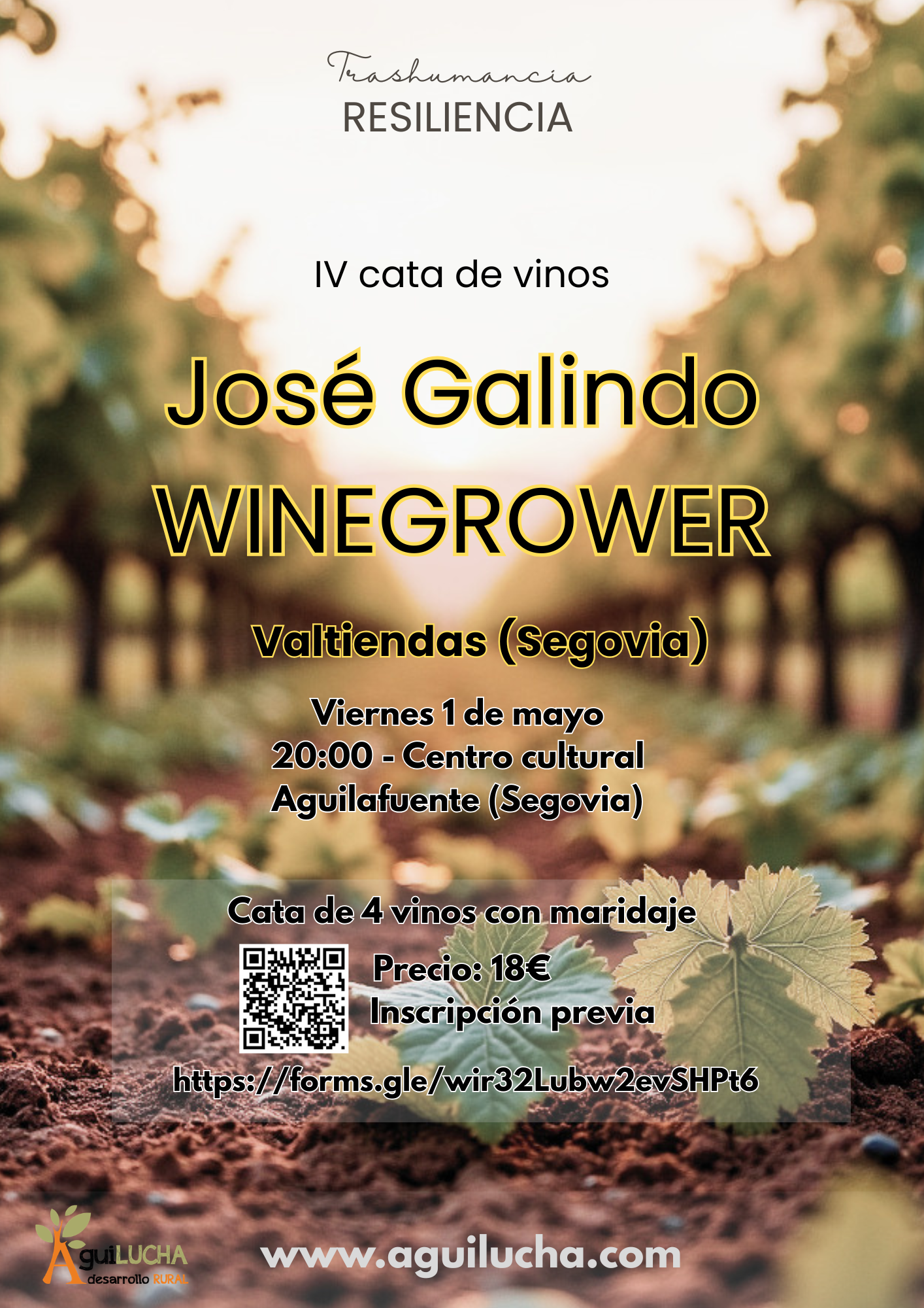iv_cata_winegrower